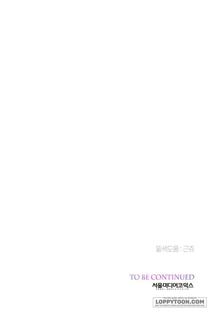 Bạo Chúa Bé Con - Chap 8 - Trang 29
