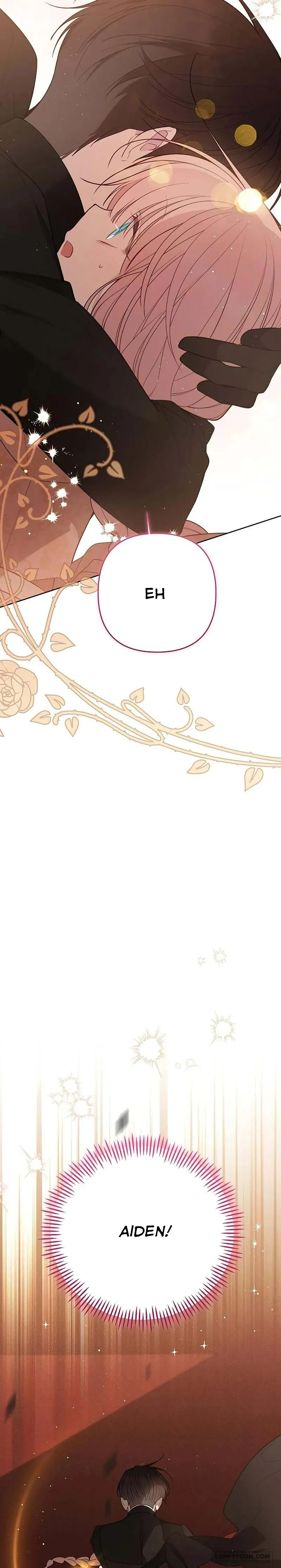 Bạo Chúa Bé Con - Chap 83
