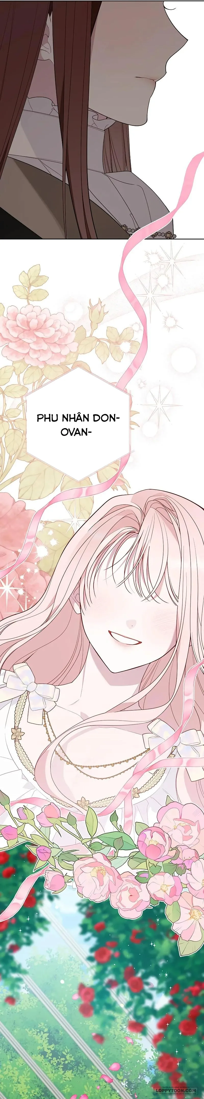 Bạo Chúa Bé Con - Chap 87