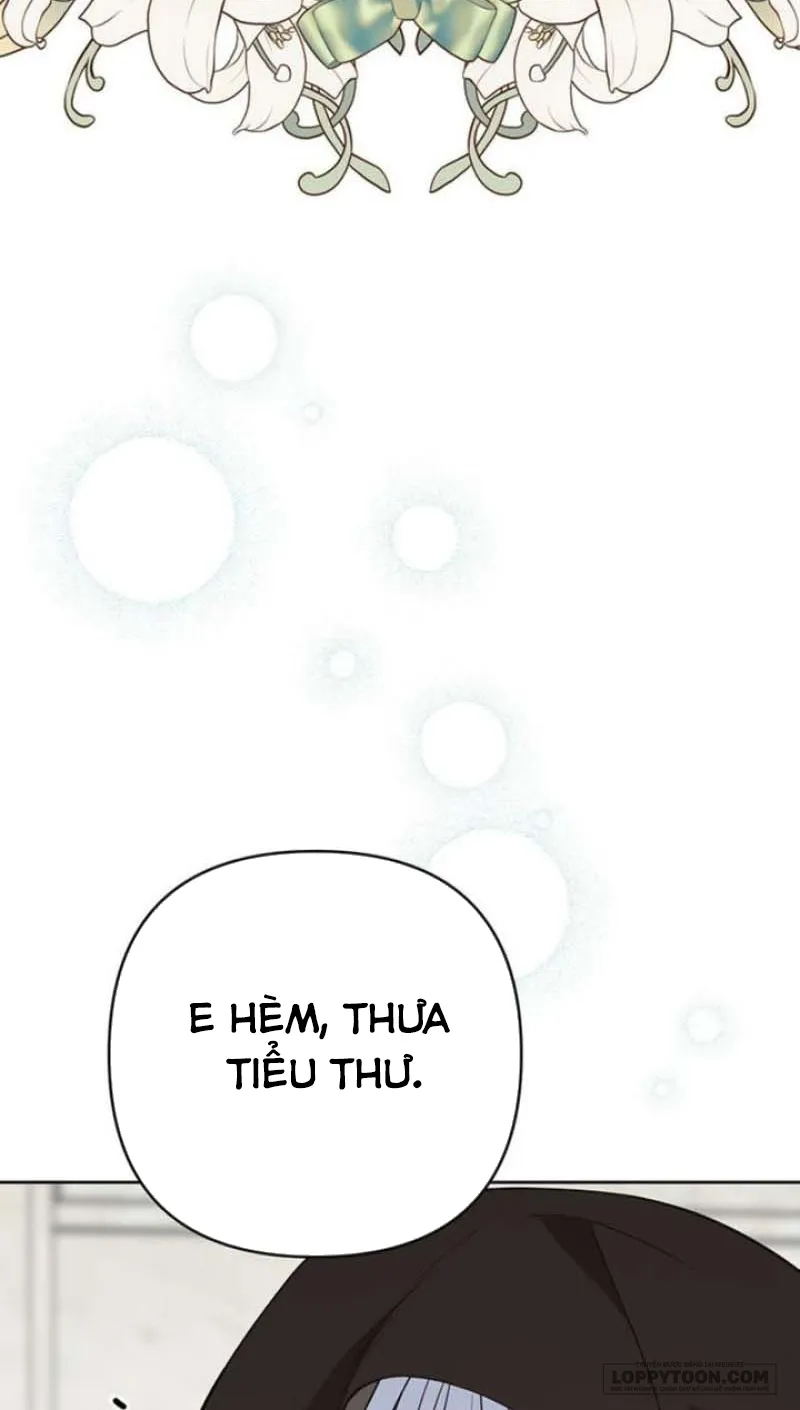 Bạo Chúa Bé Con - Chap 89