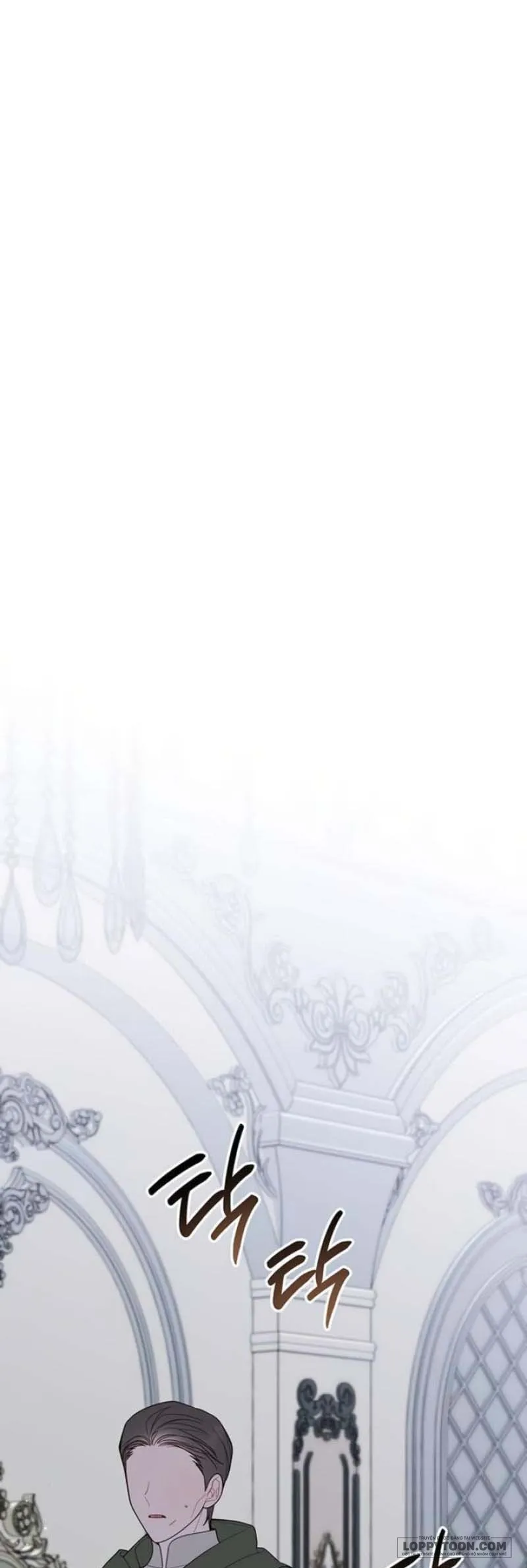 Bạo Chúa Bé Con - Chap 89