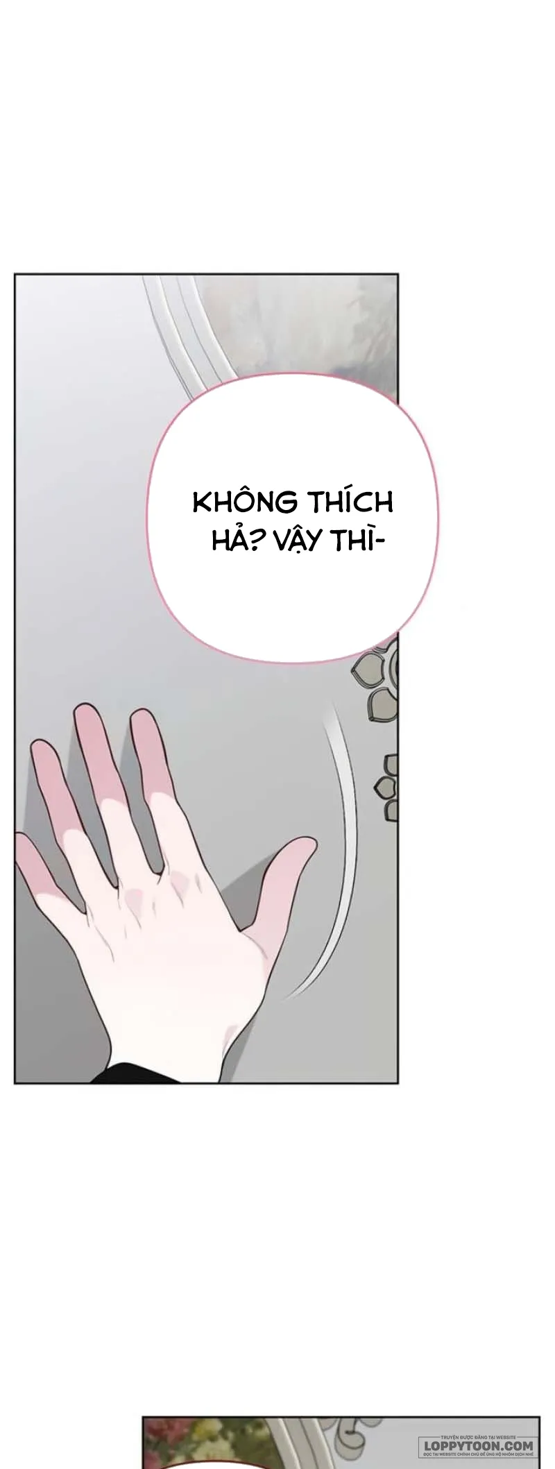Bạo Chúa Bé Con - Chap 89