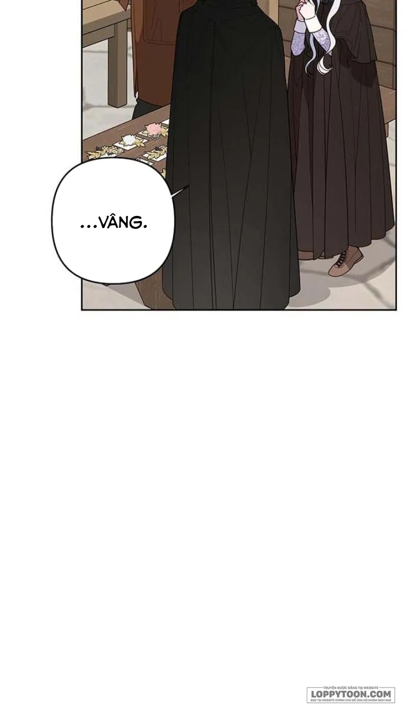 Bạo Chúa Bé Con - Chap 90