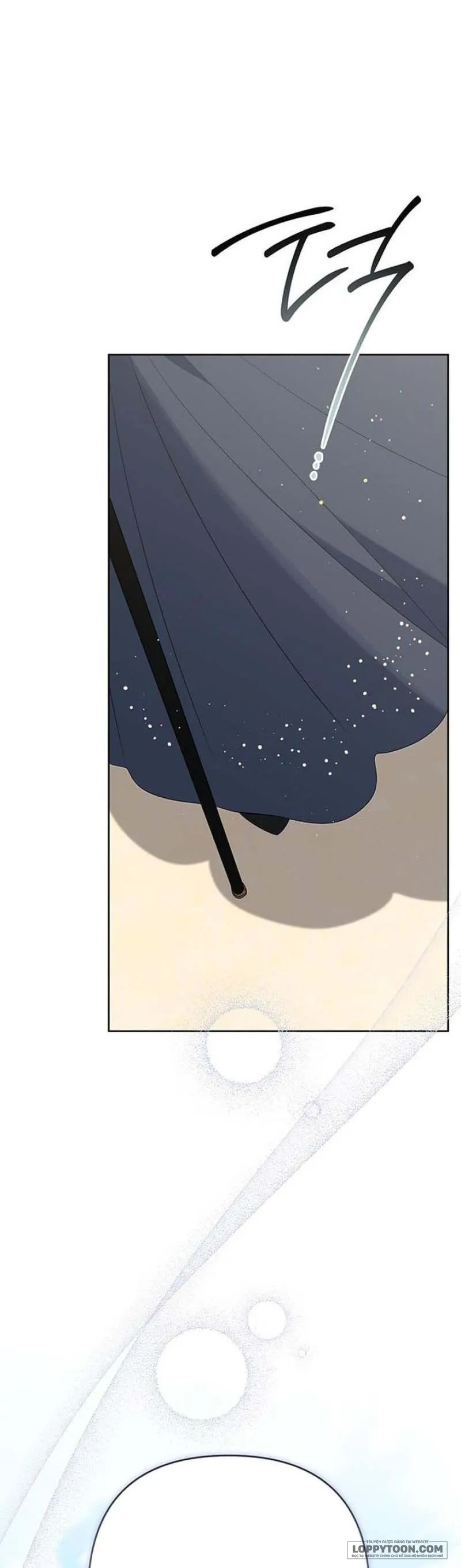 Bạo Chúa Bé Con - Chap 90