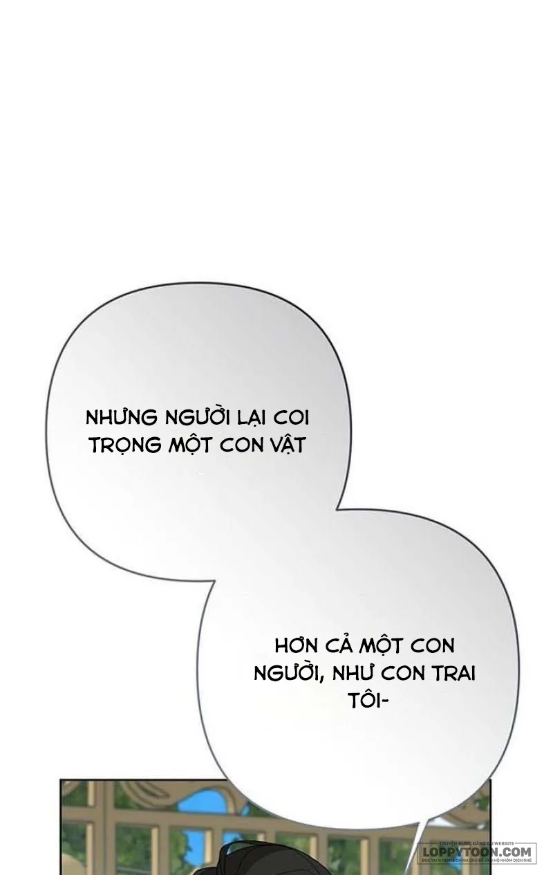 Bạo Chúa Bé Con - Chap 92