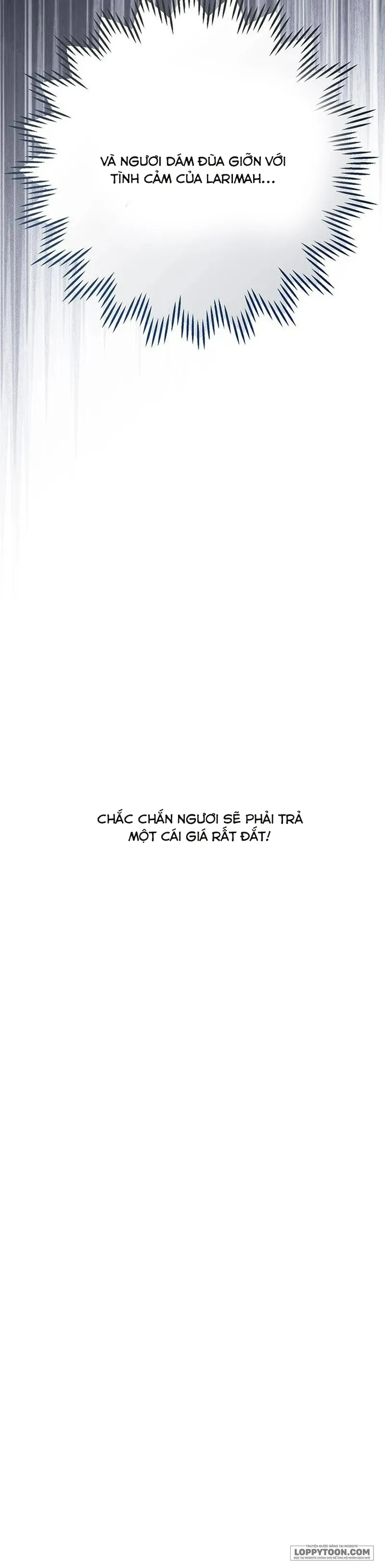 Bạo Chúa Bé Con - Chap 97