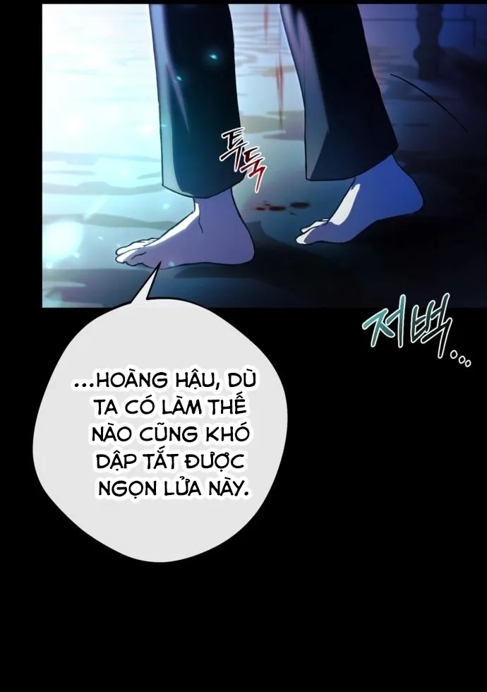 Bạo Chúa Độc Ác Trở Lại - Chap 1 - Trang 14