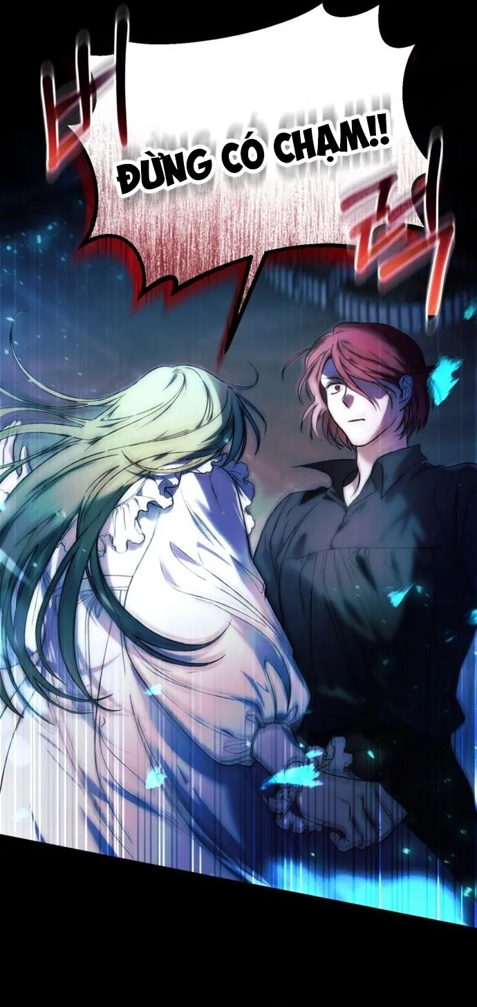 Bạo Chúa Độc Ác Trở Lại - Chap 1 - Trang 18