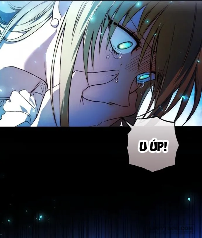 Bạo Chúa Độc Ác Trở Lại - Chap 1 - Trang 27