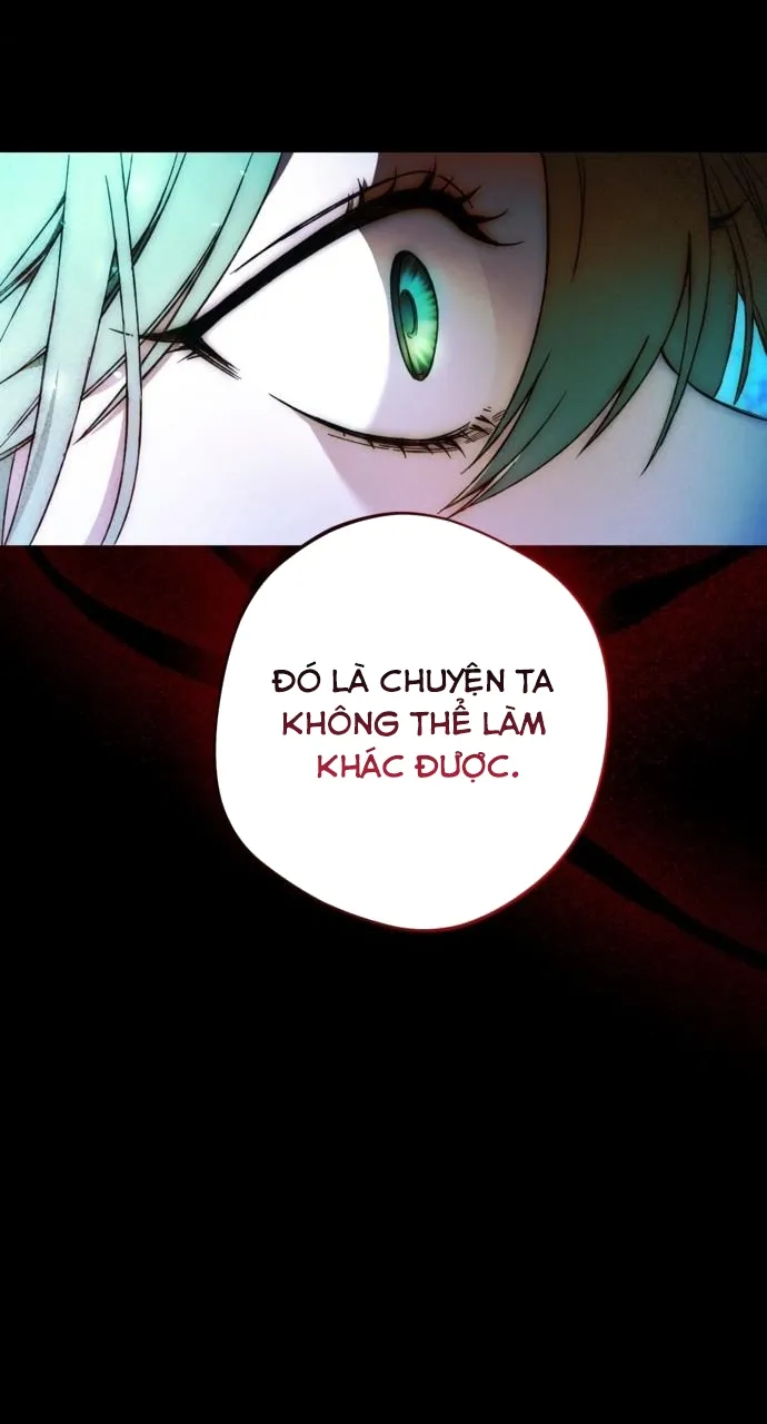 Bạo Chúa Độc Ác Trở Lại - Chap 1 - Trang 34