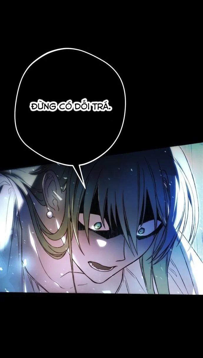 Bạo Chúa Độc Ác Trở Lại - Chap 1 - Trang 37