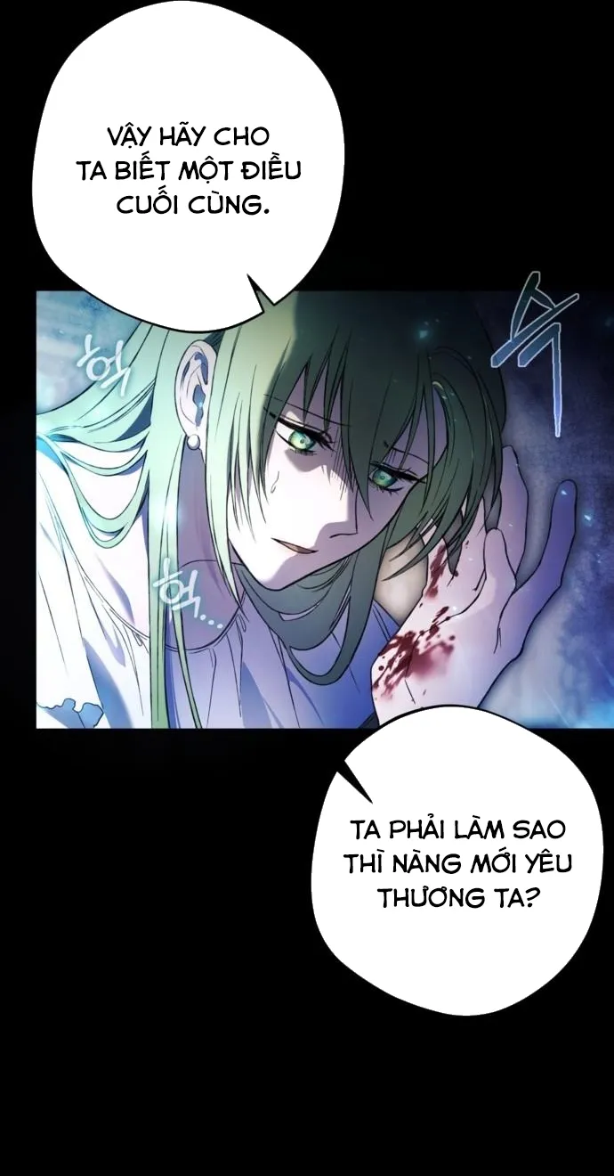 Bạo Chúa Độc Ác Trở Lại - Chap 1 - Trang 44