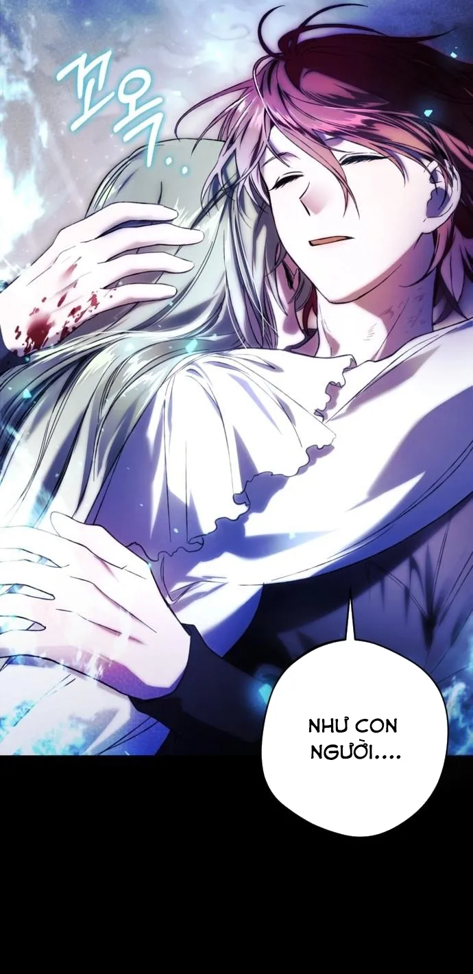 Bạo Chúa Độc Ác Trở Lại - Chap 1 - Trang 48