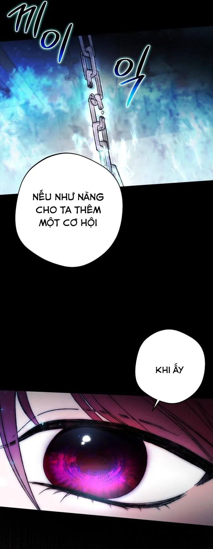 Bạo Chúa Độc Ác Trở Lại - Chap 1 - Trang 51