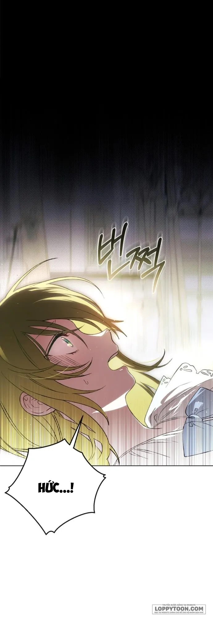 Bạo Chúa Độc Ác Trở Lại - Chap 1 - Trang 54