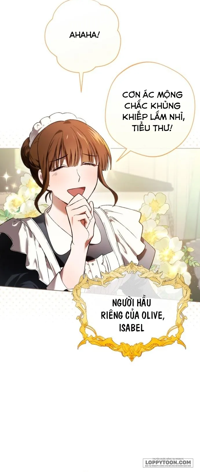 Bạo Chúa Độc Ác Trở Lại - Chap 1 - Trang 60