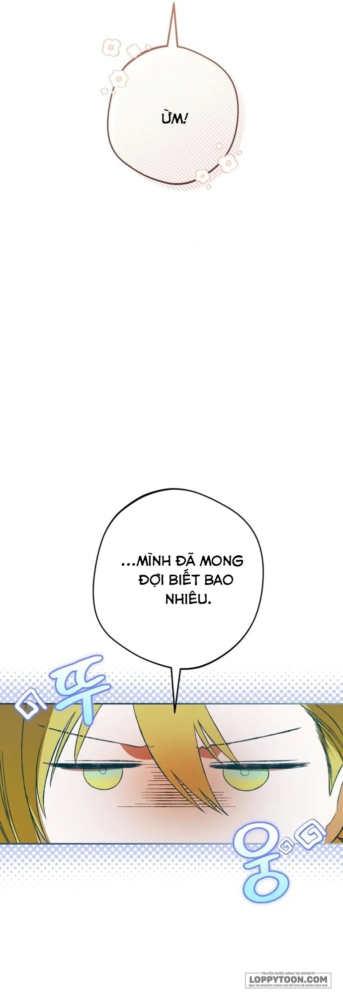 Bạo Chúa Độc Ác Trở Lại - Chap 1 - Trang 65