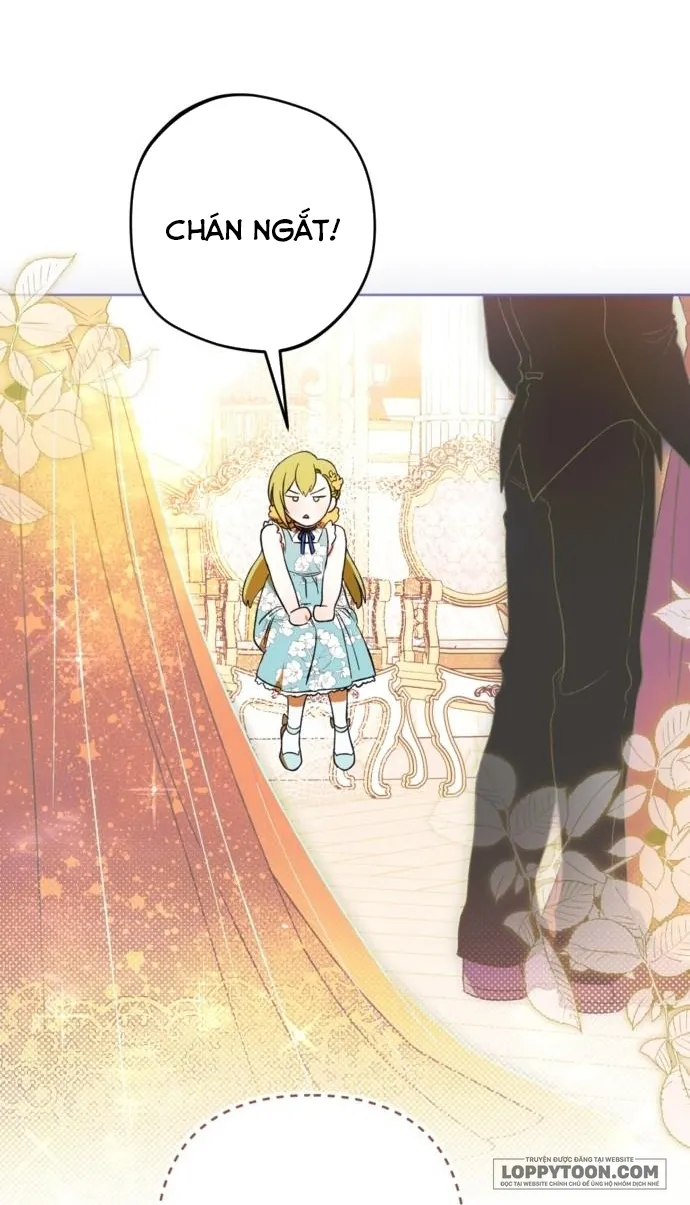 Bạo Chúa Độc Ác Trở Lại - Chap 1 - Trang 66