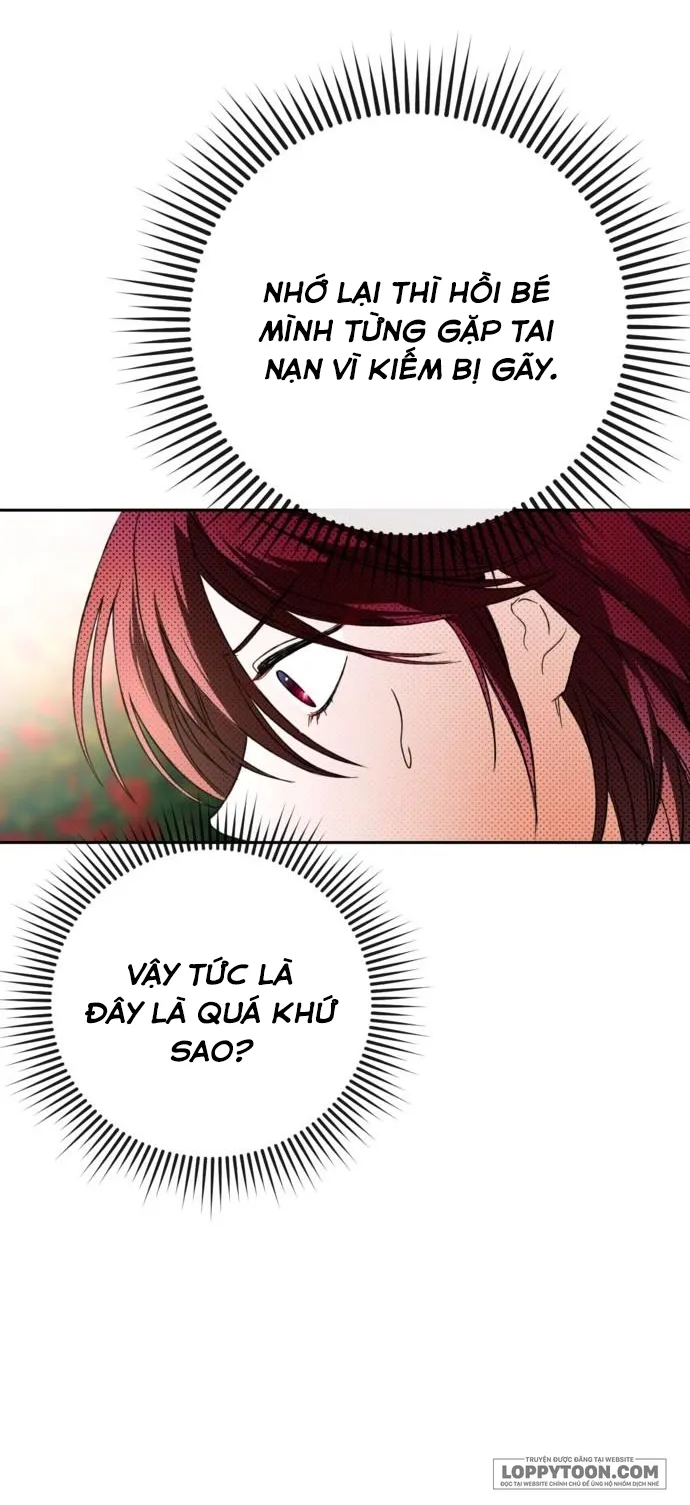Bạo Chúa Độc Ác Trở Lại - Chap 1 - Trang 80