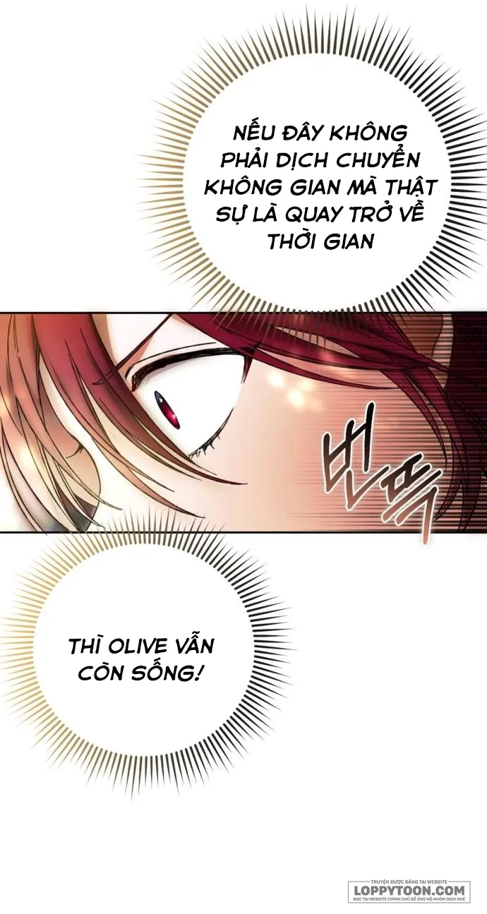 Bạo Chúa Độc Ác Trở Lại - Chap 1 - Trang 81