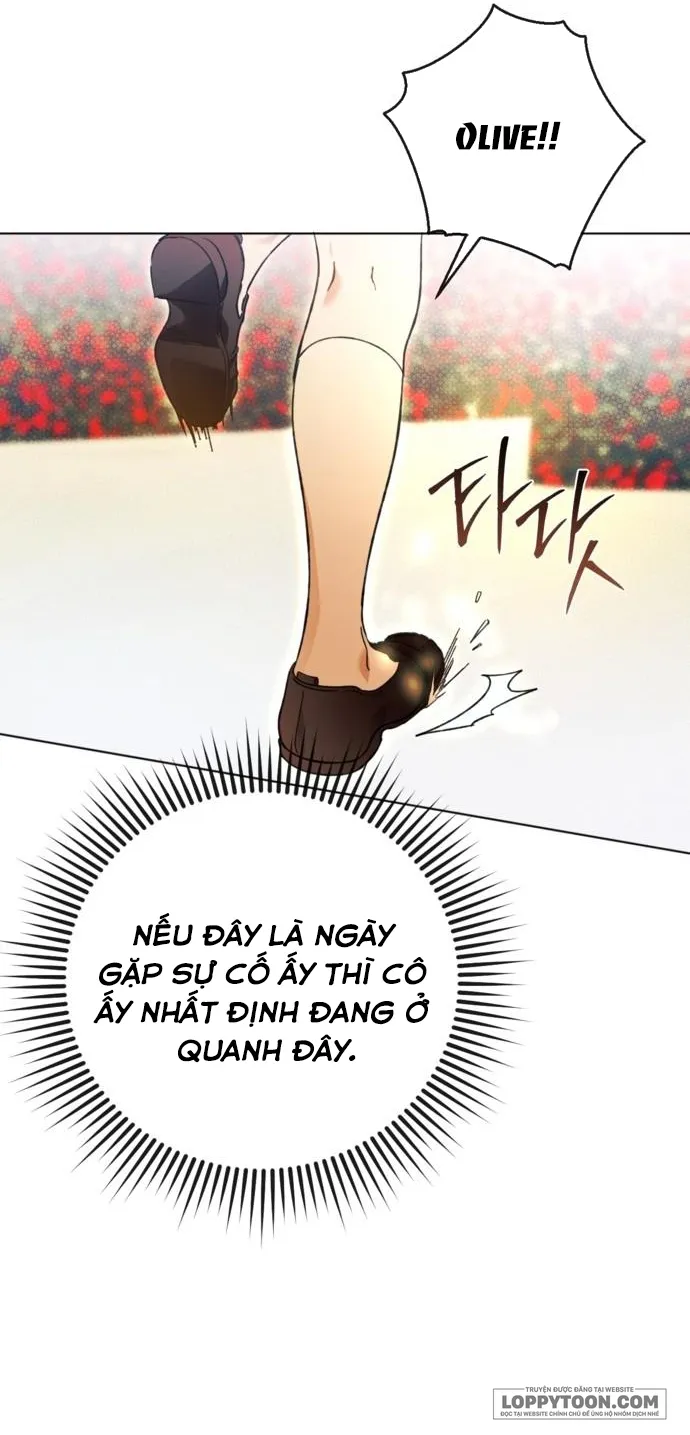 Bạo Chúa Độc Ác Trở Lại - Chap 1 - Trang 82