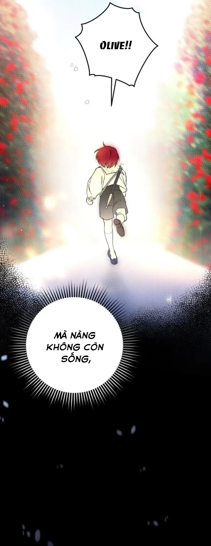 Bạo Chúa Độc Ác Trở Lại - Chap 1 - Trang 85