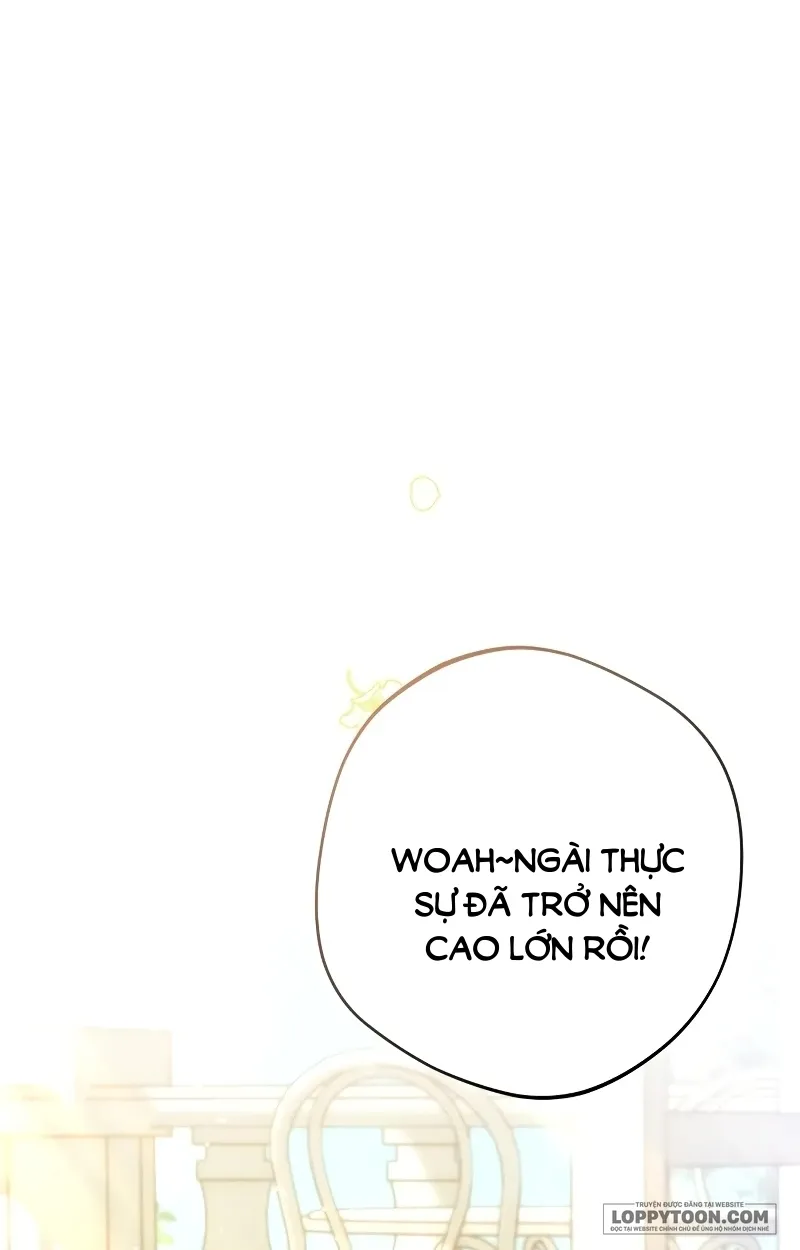 Bạo Chúa Độc Ác Trở Lại - Chap 10 - Trang 0