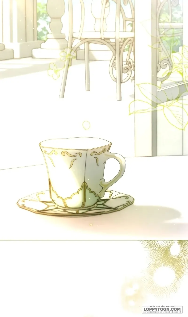 Bạo Chúa Độc Ác Trở Lại - Chap 10 - Trang 1