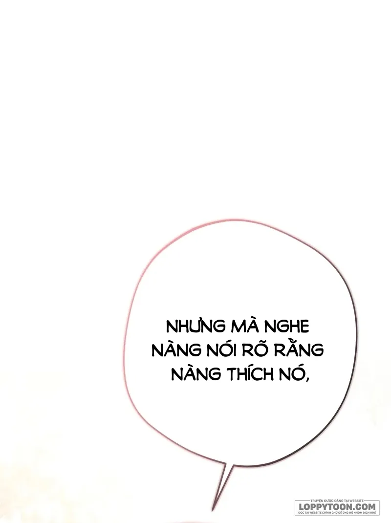 Bạo Chúa Độc Ác Trở Lại - Chap 10 - Trang 36