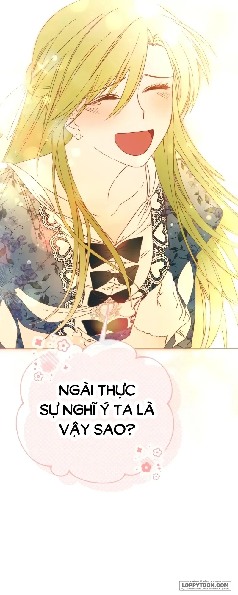 Bạo Chúa Độc Ác Trở Lại - Chap 10 - Trang 43