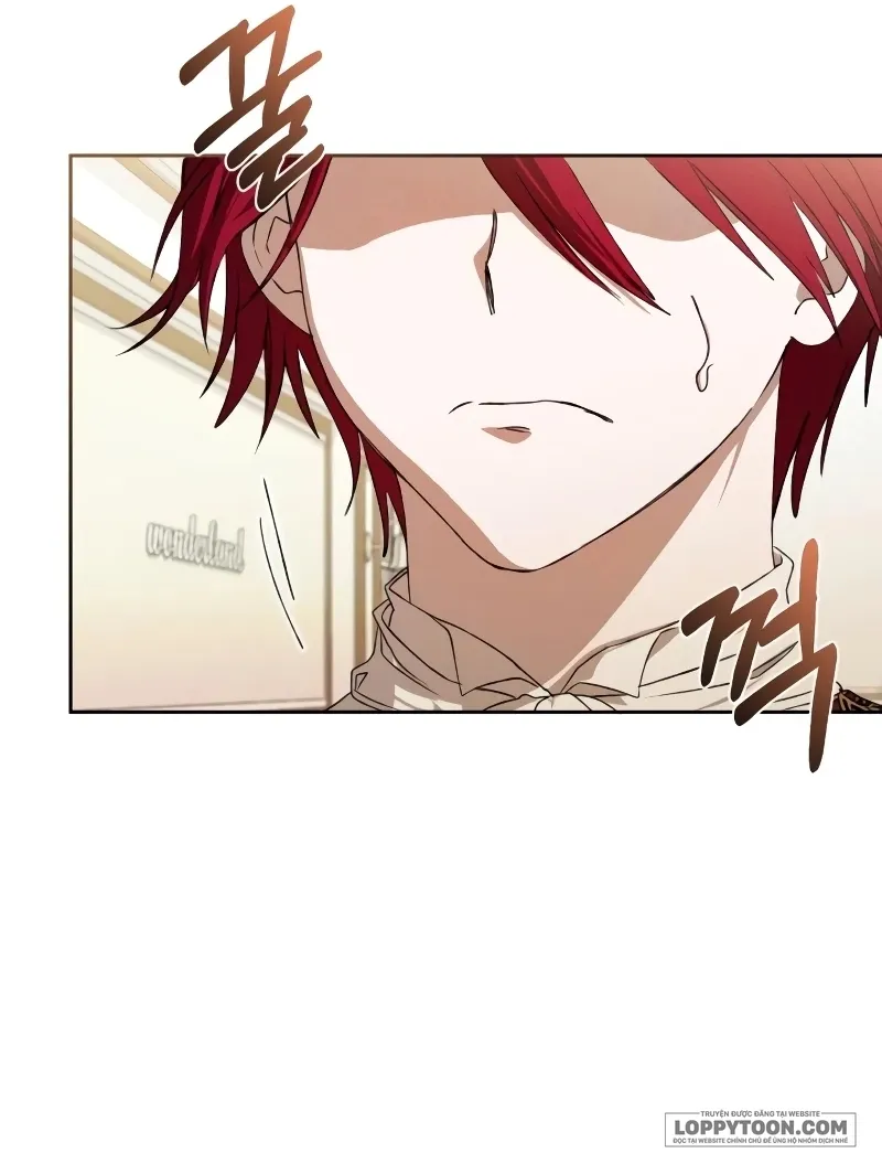 Bạo Chúa Độc Ác Trở Lại - Chap 10 - Trang 45