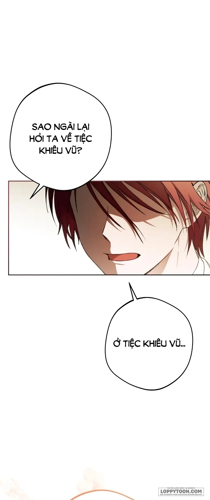 Bạo Chúa Độc Ác Trở Lại - Chap 10 - Trang 49