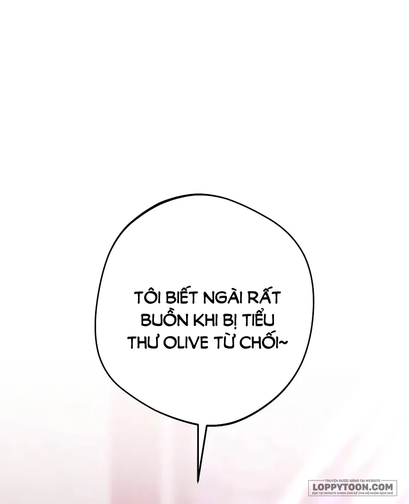 Bạo Chúa Độc Ác Trở Lại - Chap 10 - Trang 55