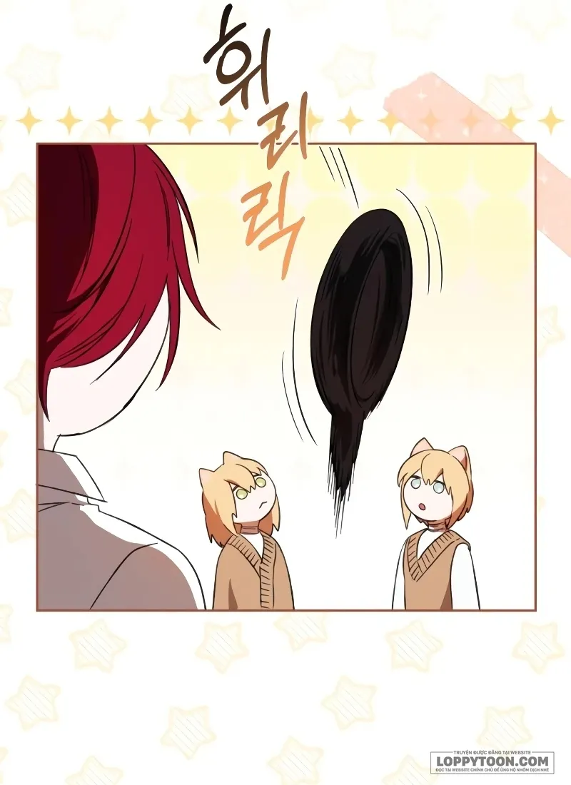 Bạo Chúa Độc Ác Trở Lại - Chap 10 - Trang 60