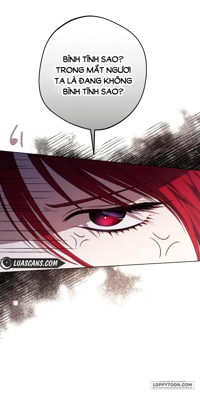 Bạo Chúa Độc Ác Trở Lại - Chap 10 - Trang 64