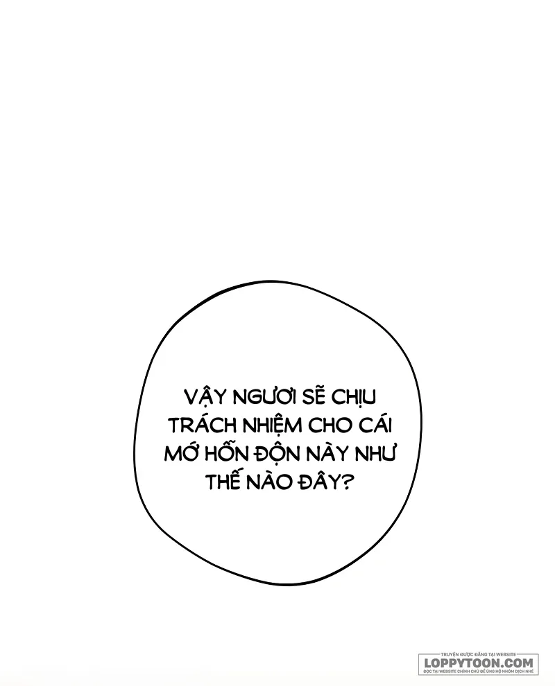 Bạo Chúa Độc Ác Trở Lại - Chap 10 - Trang 66