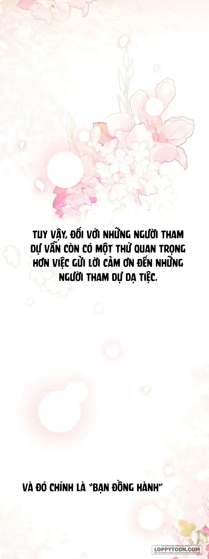 Bạo Chúa Độc Ác Trở Lại - Chap 11 - Trang 2