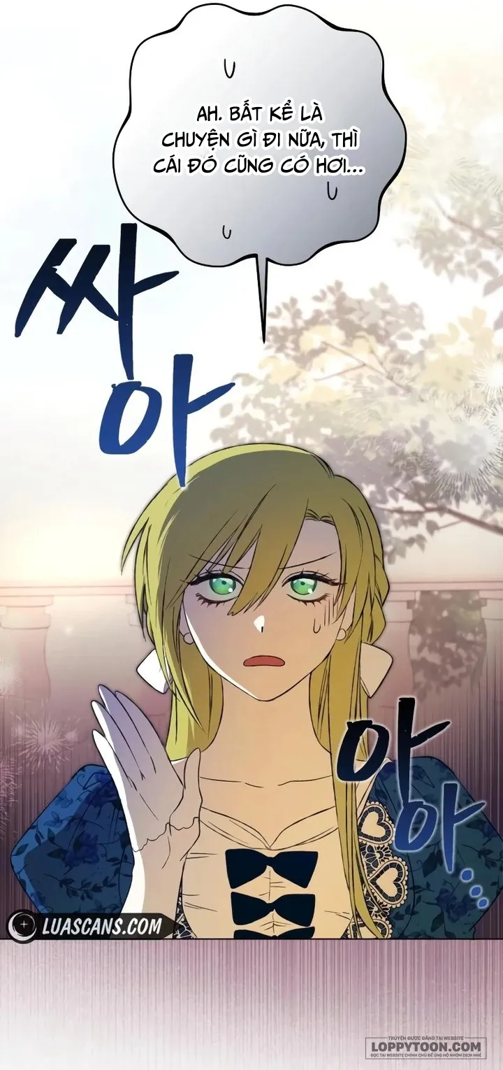 Bạo Chúa Độc Ác Trở Lại - Chap 11 - Trang 25