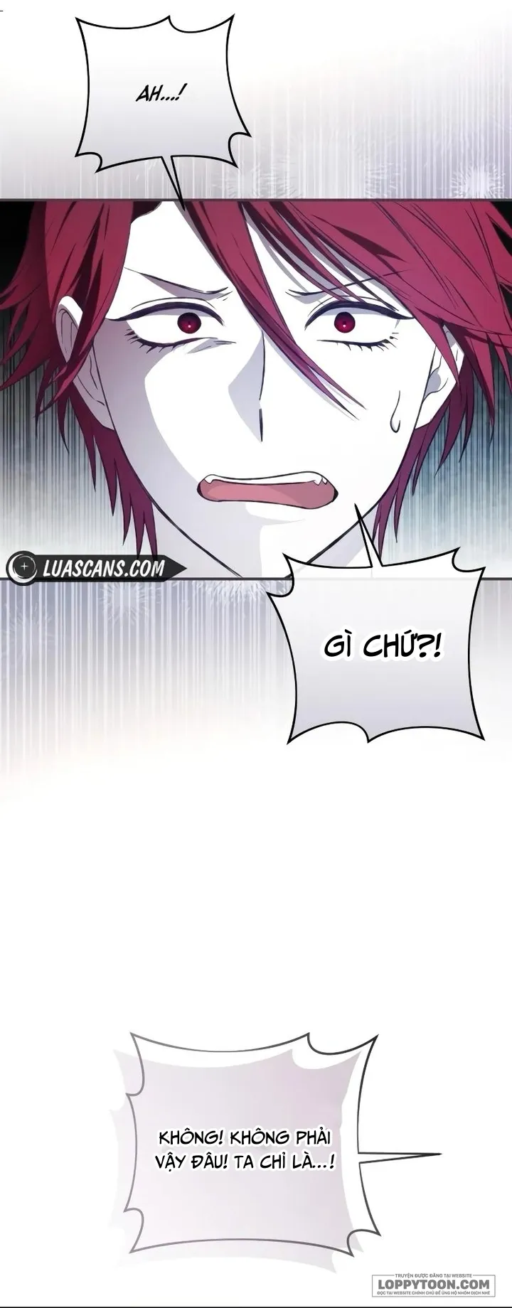 Bạo Chúa Độc Ác Trở Lại - Chap 11 - Trang 32