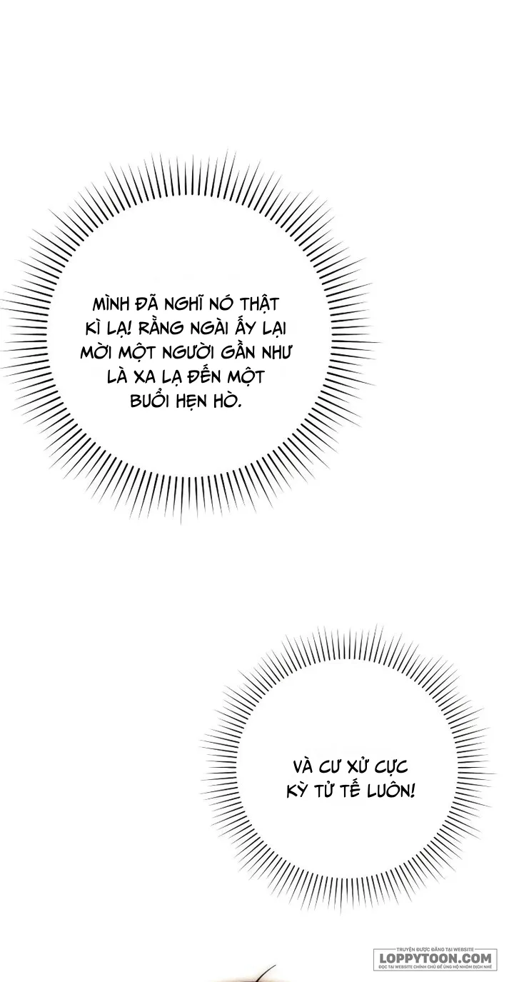 Bạo Chúa Độc Ác Trở Lại - Chap 11 - Trang 35