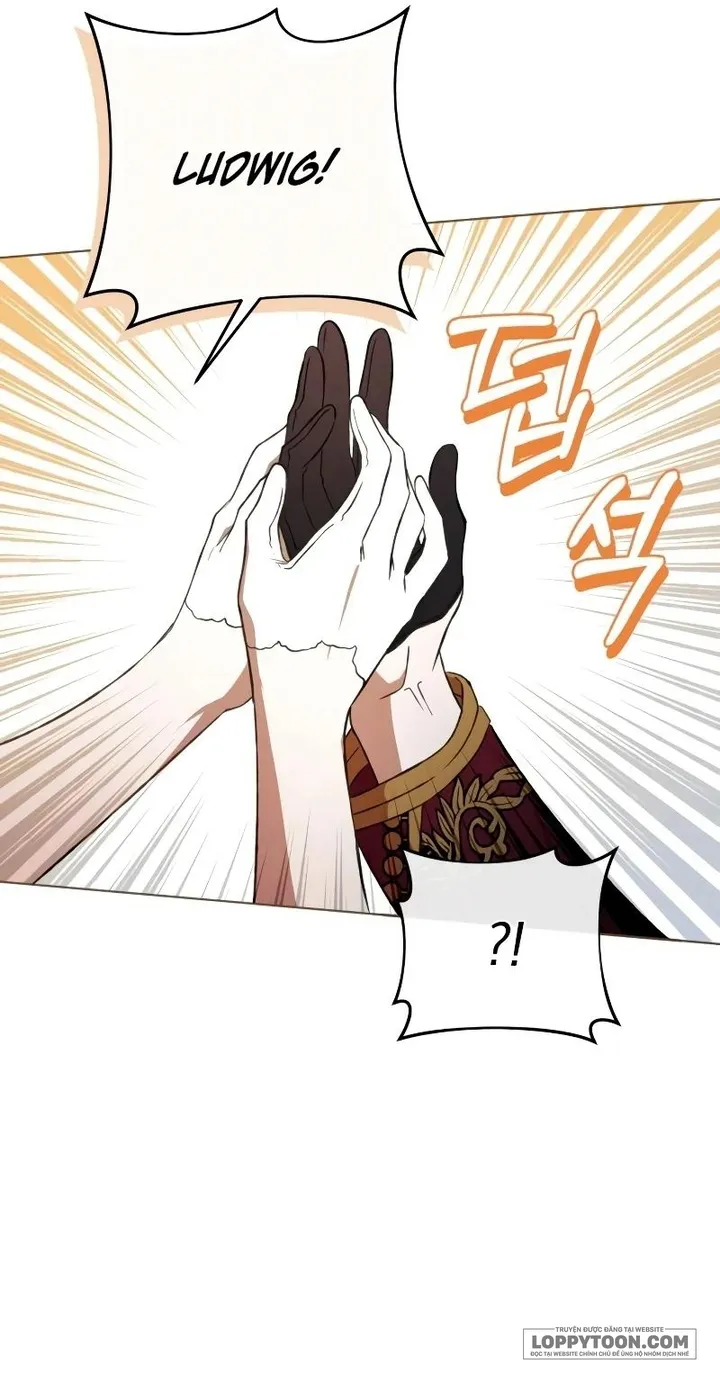 Bạo Chúa Độc Ác Trở Lại - Chap 11 - Trang 38