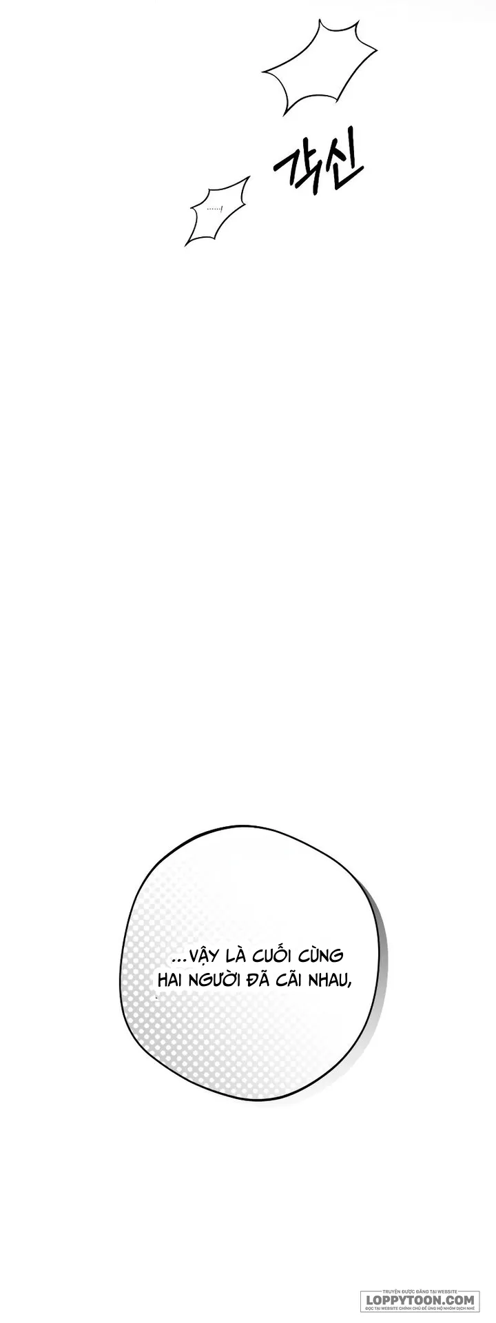 Bạo Chúa Độc Ác Trở Lại - Chap 11 - Trang 46