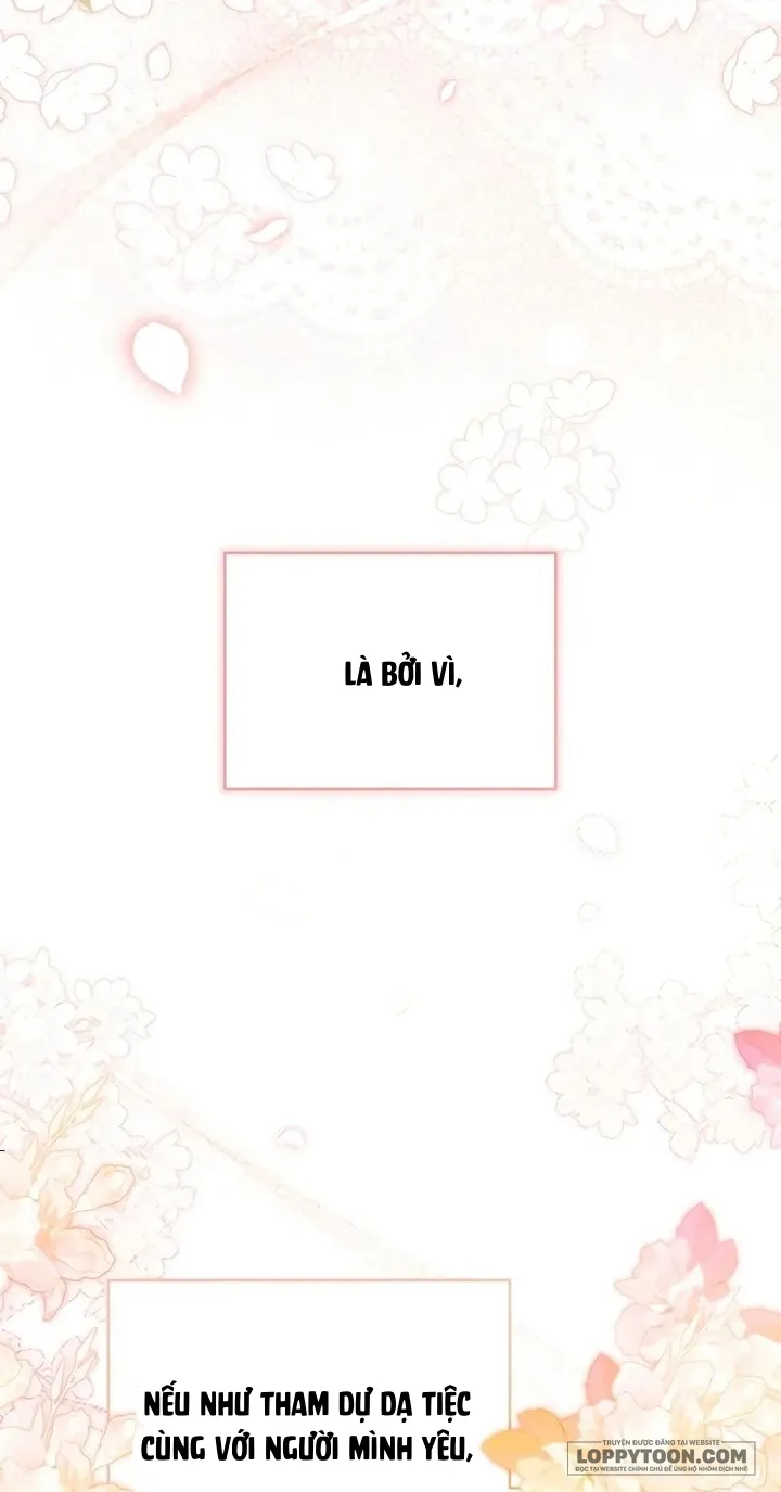 Bạo Chúa Độc Ác Trở Lại - Chap 11 - Trang 5