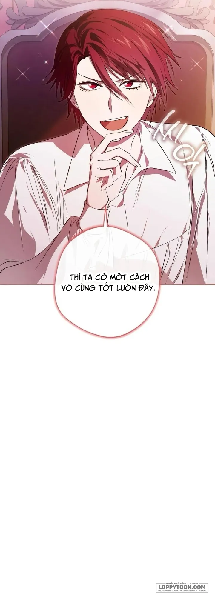Bạo Chúa Độc Ác Trở Lại - Chap 11 - Trang 58