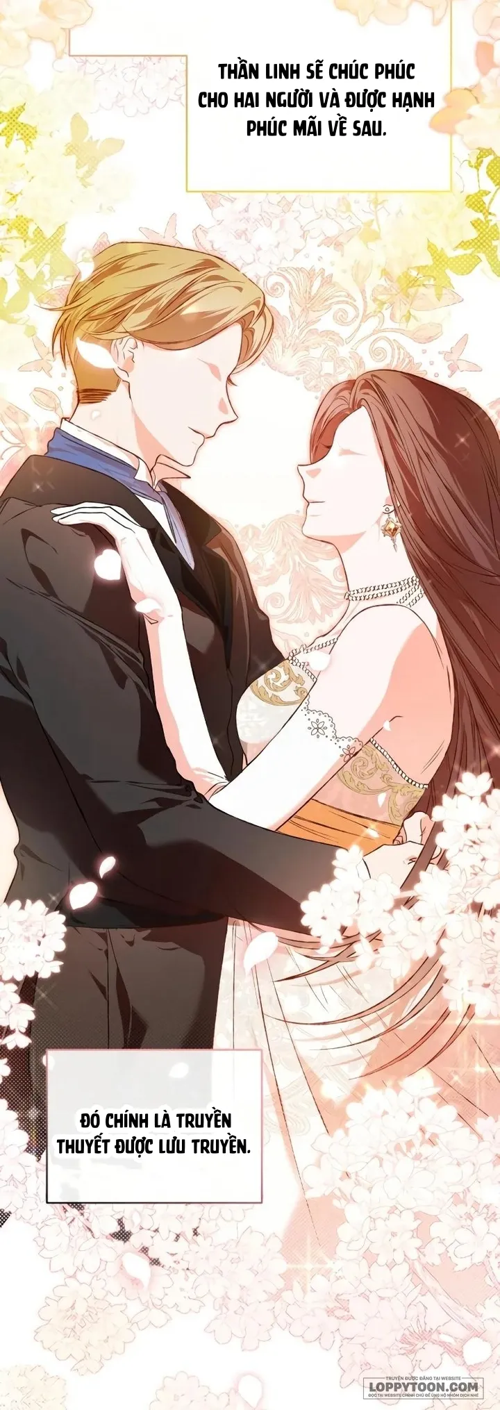 Bạo Chúa Độc Ác Trở Lại - Chap 11 - Trang 6
