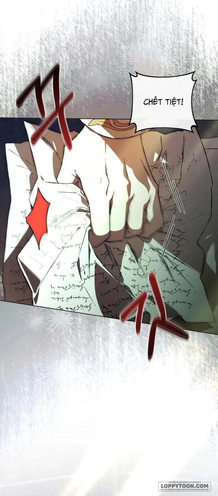 Bạo Chúa Độc Ác Trở Lại - Chap 11 - Trang 63