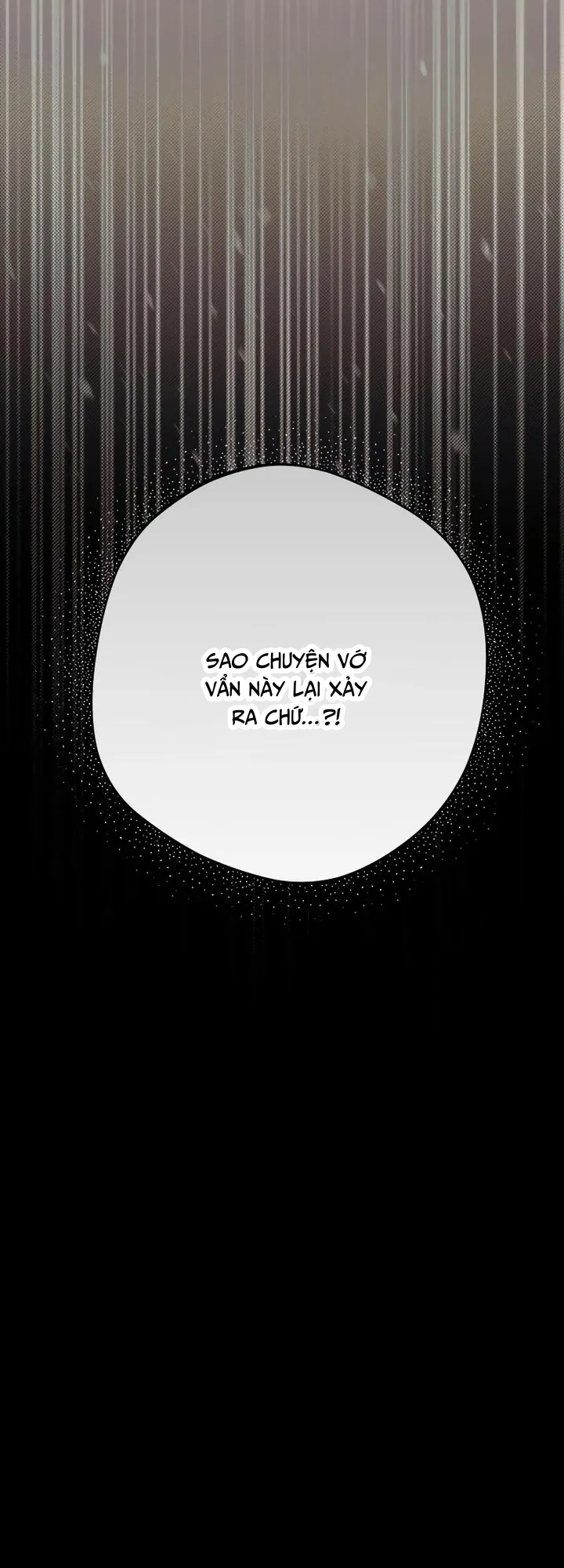 Bạo Chúa Độc Ác Trở Lại - Chap 11 - Trang 65