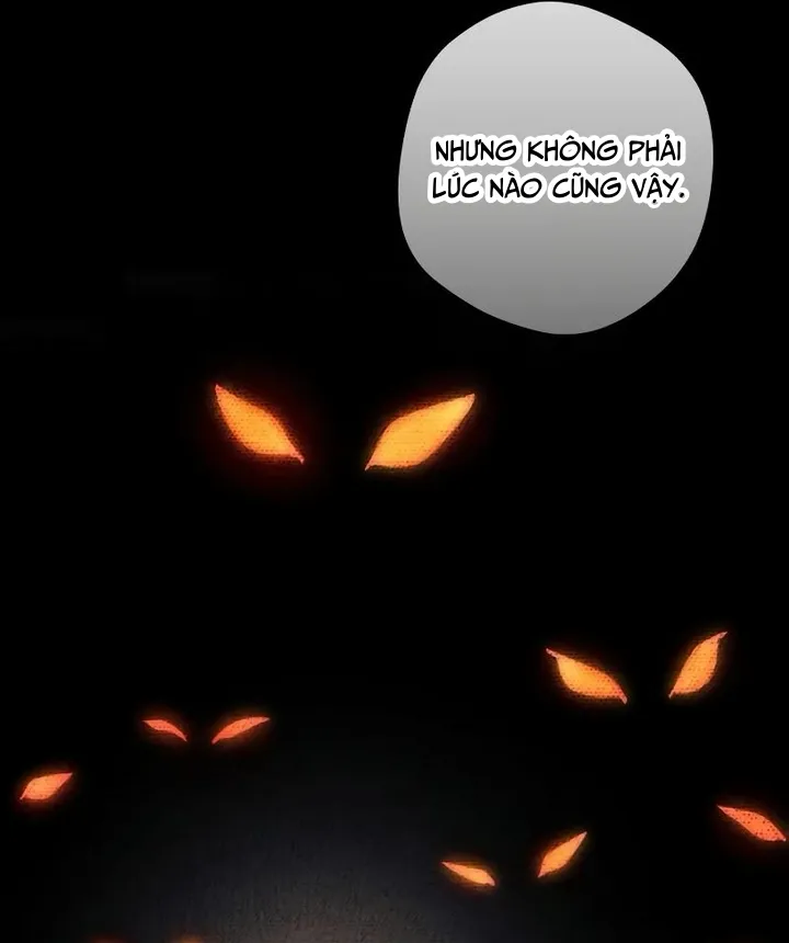 Bạo Chúa Độc Ác Trở Lại - Chap 12 - Trang 11