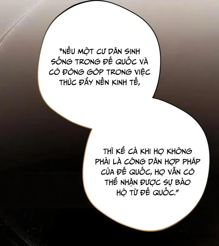 Bạo Chúa Độc Ác Trở Lại - Chap 12 - Trang 14