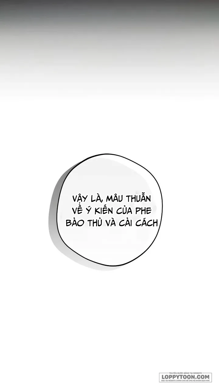 Bạo Chúa Độc Ác Trở Lại - Chap 12 - Trang 40